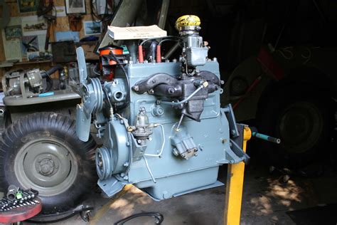 Manual for jeep 134 l engine. - Pdf cat 320 excavator service manual.