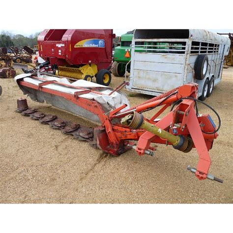 Manual for kuhn 700 gmd hay cutter. - Inlays crowns and bridges a clinical handbook.