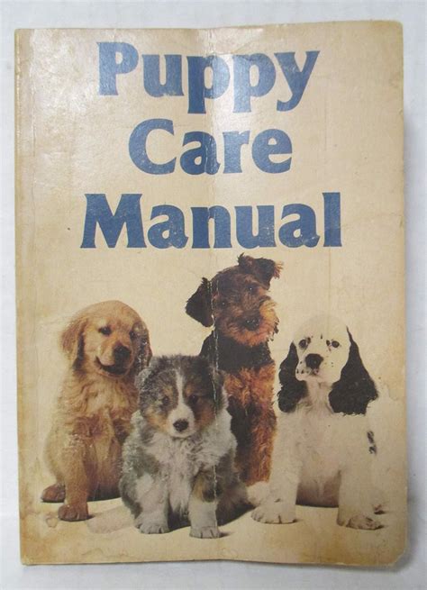 Manual for laboratory animal care by ralston purina company. - História do mundo em 6 copos.