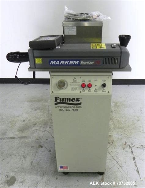 Manual for markem 110i laser printer. - Nissan urvan e25 2001 2012 manual de reparación de servicio de fábrica.