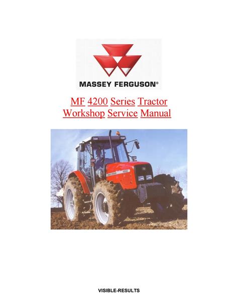 Manual for massey ferguson 4255 tractor. - Manuale di istruzioni del massaggiatore portatile pro shiatsu pro shiatsu portable massager instruction manual.