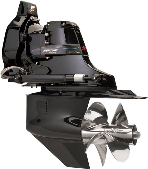 Manual for mercruiser bravo 3 outdrive. - Allen roth installation manual ceiling fan.