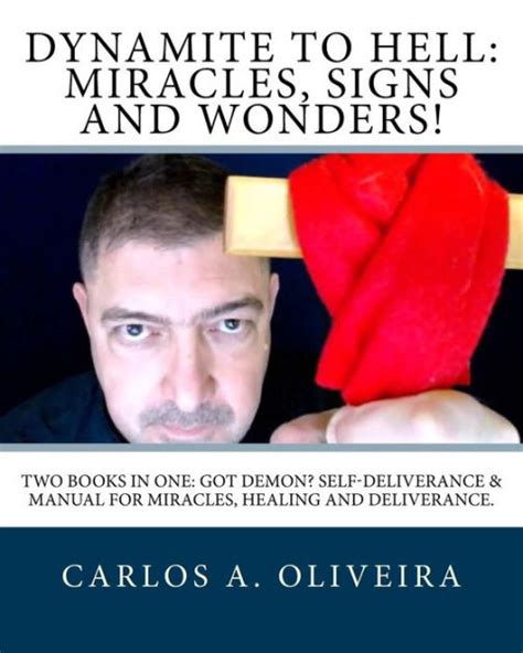 Manual for miracles healing and deliverance by carlos a oliveira. - Onan 4 kw rv generator manual.