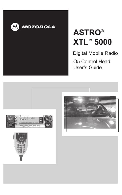 Manual for motorola astro xtl 5000. - Solution manuals for nuclear engineering textbooks.