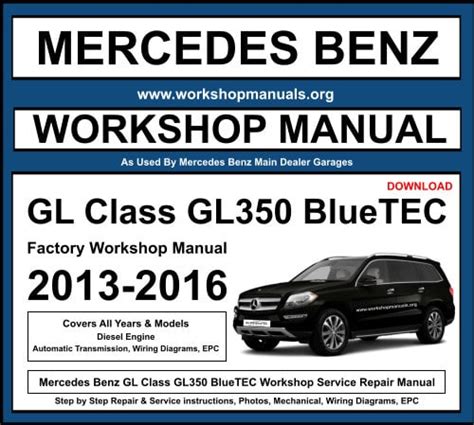 Manual for my 2015 mercedes gl350. - 1938 buick special self shifting transmission repair shop manual original.