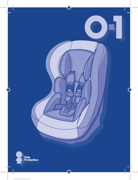 Manual for nania d9 car seat. - Physical science concepts in action textbook.