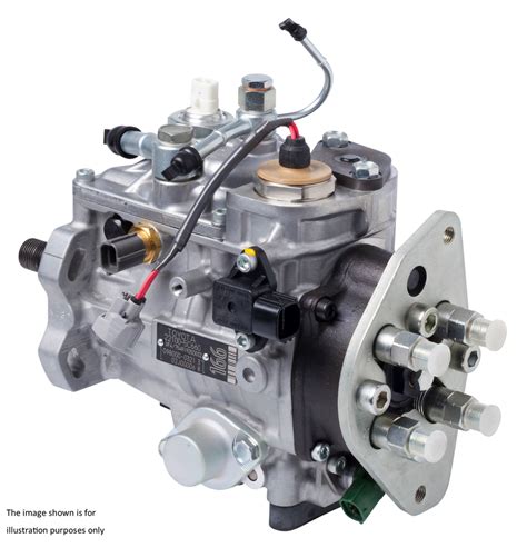 Manual for nippon denso diesel fuel pump. - Subaru impreza 1997 2000 manuale di riparazione per officina.
