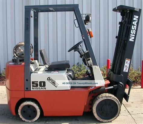 Manual for nissan forklift model cpj02a25pv. - Lottery master guide by gail howard ebook.