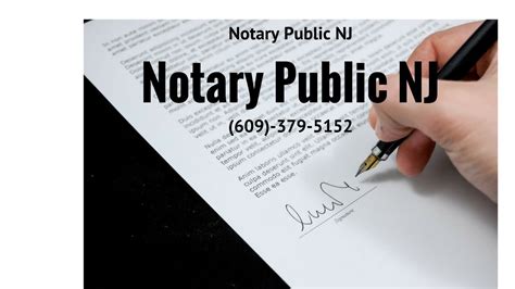 Manual for notaries public of new jersey. - Anatomy and physiology lab manual escience labs.