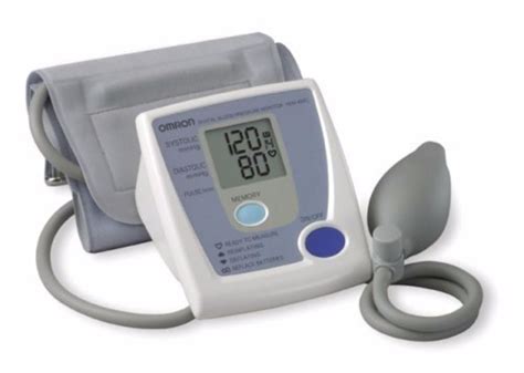 Manual for omron blood pressure monitor. - Life sciences grade11 final exam study guide.