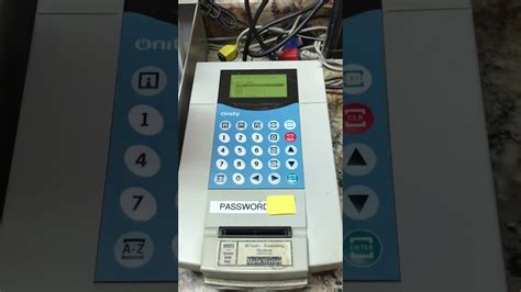 Manual for onity key card machine. - Asus rt n56u user manual for english.