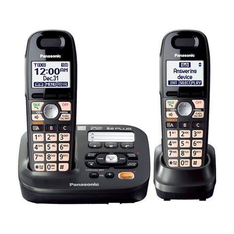 Manual for panasonic dect 60 cordless phone. - 2014 polaris rzr 1000 xp service shop manual.