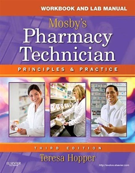 Manual for pharmacy technicians 3rd edition. - Toyota hilux workshop manual 2004 kzte.
