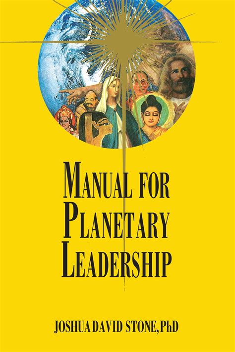 Manual for planetary leadership by joshua david stone. - Volvo bl71 plus backhoe loader service repair manual instant.