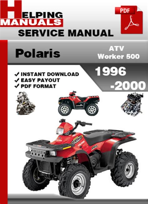 Manual for polaris xplorer 300 4x4. - 2006 toyota matrix manual transmission fluid.