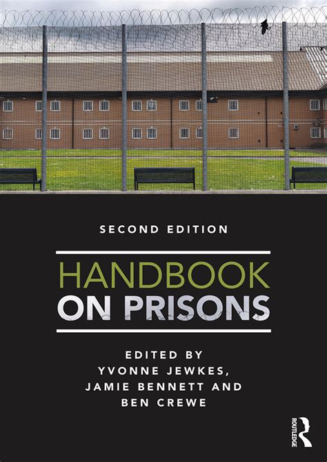 Manual for prison law libraries by oliver james werner. - Free repair manual for kenmore refrigerator.