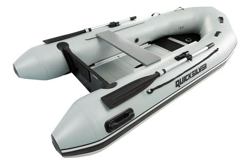 Manual for quick silver 300 inflatable boat. - Jenn air gas range owners manual.