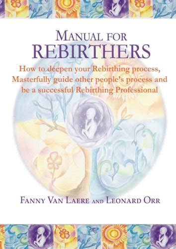 Manual for rebirthers by fanny van laere. - Piaggio beverly 250 i e full service repair manual 2007 2010.