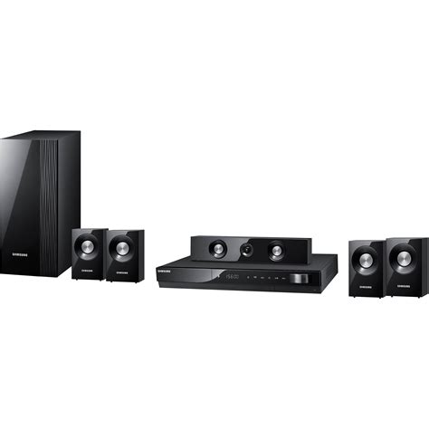 Manual for samsung home theater system. - Everstar air conditioner manual mpn1 11cr bb4.