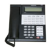 Manual for samsung idcs 18d phone. - Adr and trusts an international guide to arbitration and mediation of trust disputes.
