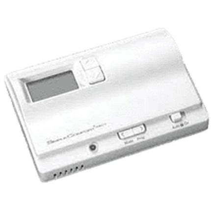 Manual for simple comfort 3801 thermostat. - Service manual casio cfx 9850g plus graphic calculator.