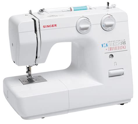 Manual for singer sewing machine 1120. - Manuale di installazione di clarion cd player.