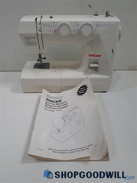 Manual for singer sewing machine model 13012000. - Sturgis guide to the world s greatest motorcycle rally.
