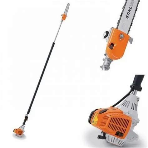 Manual for stihl ht75 pole saw. - Drawing portraits for the absolute beginner a clear and easy guide to successful portrait drawing art for the absolute beginner.