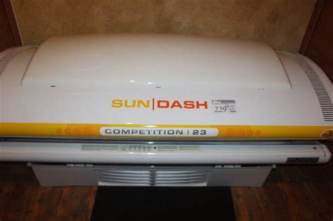 Manual for tanning bed sun dash 232. - The oil painting course you ve always wanted guided lessons.