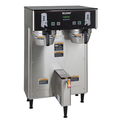 Manual for the bunn thermalfresh coffee maker. - 2000 manuale valvola riscaldatore acura tl 2000 acura tl heater valve manual.