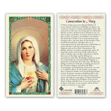 Manual for the total consecration to mary by slaves of the immaculate heart of mary. - Pentair intelliflo variable speed pump manual.