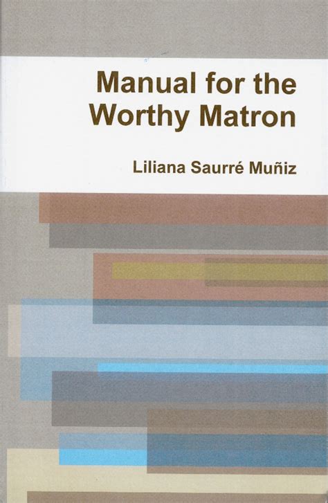 Manual for the worthy matron review. - Class 9 social science full marks guide.