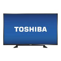 Manual for toshiba 49 inch tv. - Hankison air dryer hit20 service manual.
