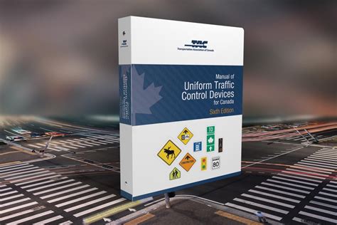 Manual for uniform traffic control devices. - Simple key loader ekms manager manual.