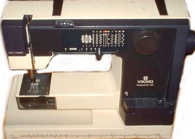 Manual for viking husqvarna 120 sewing machine. - Adt alarm manual safewatch pro 3000.