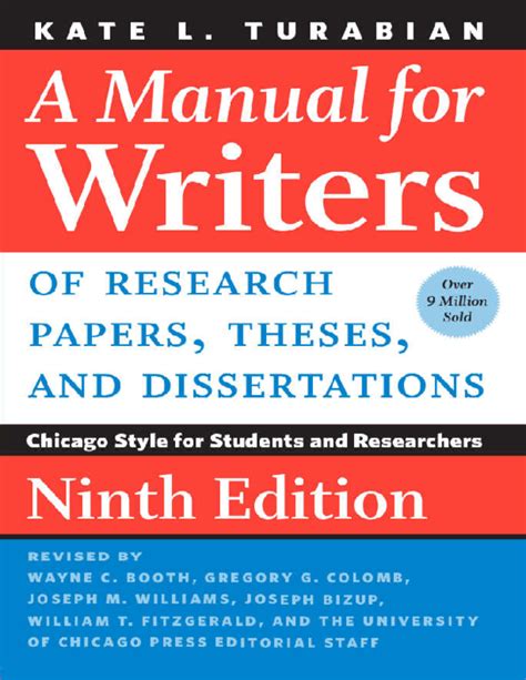 Manual for writers of research papers. - Panzertruppen the complete guide to the creation and combat employment of germanys tank force 1933 1942 schiffer.