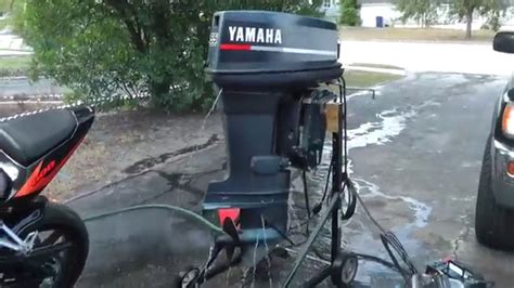 Manual for yamaha 55hp outboard wiring. - Guide to industries series livestock and meatpacking.