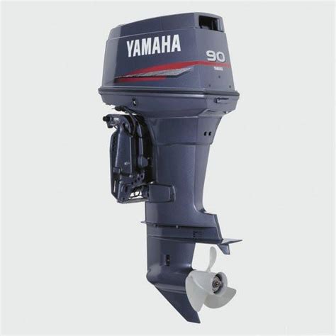 Manual for yamaha 90 four stroke outboard. - From mercedes ml 430 owners manual.