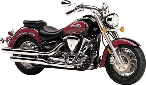 Manual for yamaha roadstar 1600 2015 model. - Adventures of huckleberry finn study guide questions.