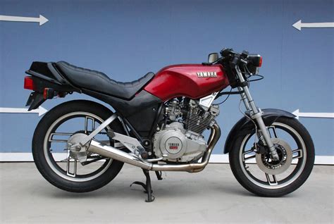 Manual for yamaha seca 400 1983. - Writers manual with answer key for modelos an integrated approach for proficiency in spanish.