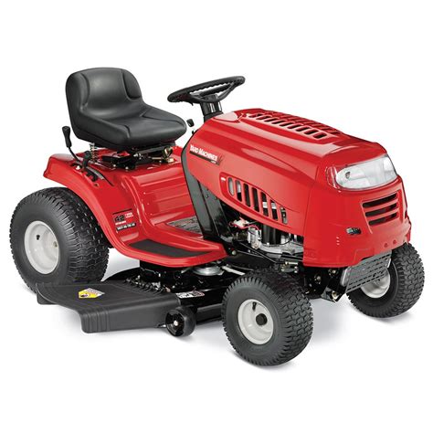 Manual for yard machine riding mower. - Electricity and magnetism purcell solutions manual.