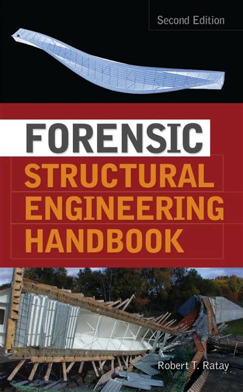 Manual forense de ingeniería estructural robert t ratay. - Hal leonard baritone ukulele method book 1 book cd.