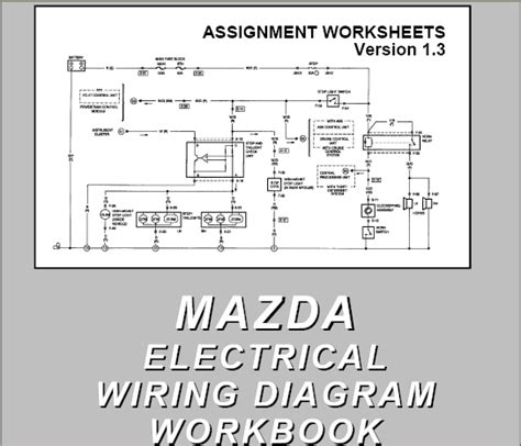 Manual free mazda b series pag. - Elantra 1996 2001 service repair manual.