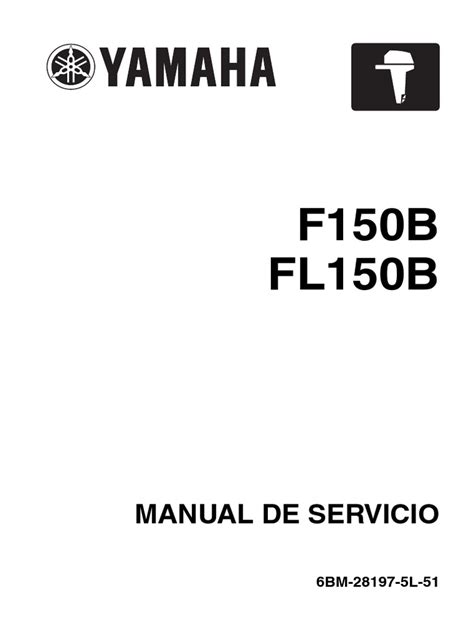 Manual fuera de borda yamaha malta. - 1997 honda ex5500 es6500 generatore generatore officina riparazione manuale usato.