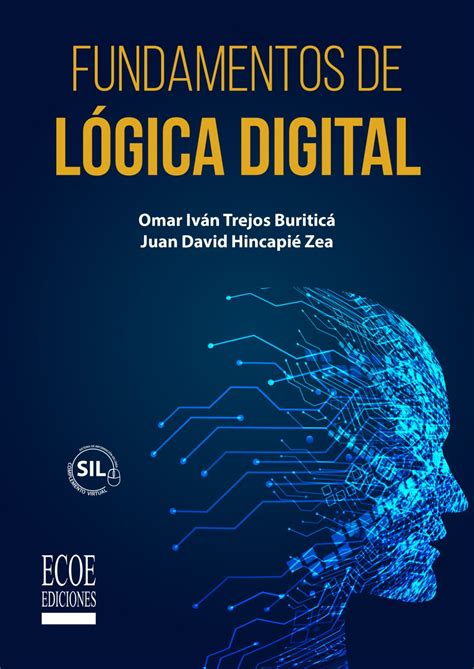 Manual fundamental de soluciones de lógica digital. - Magyar autonóm tartománybeli ásványvizek és gázömlések.