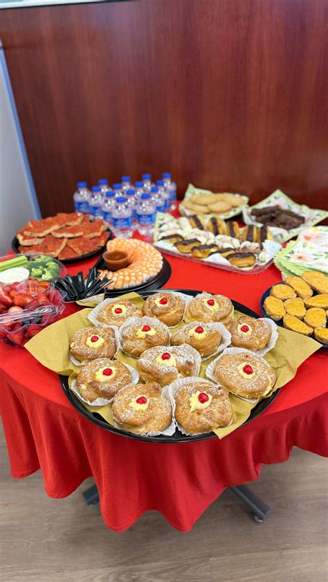 Manual funeral home.  Main St.  Since 1941, we have been committed to provid...