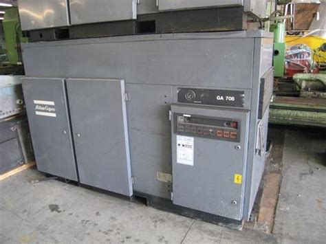 Manual ga 708 atlas copco compressor. - Electromagnetics for engineers ulaby solutions manual 2.