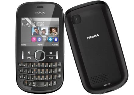 Manual game downloading for nokia asha 200. - Prolite moving this message sign manual.