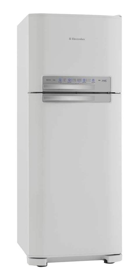 Manual geladeira electrolux frost free df46. - The lion and the jewel summary sparknotes.