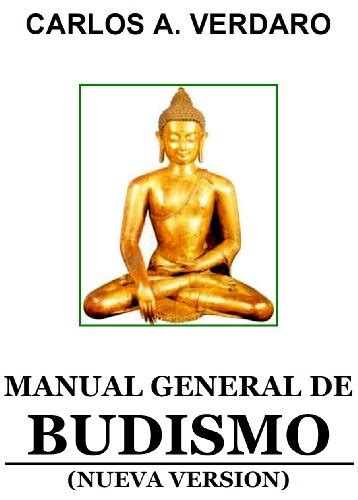 Manual general de budismo nueva versi211n 2012 pensamiento y espiritualidad de la india spanish edition. - Atlas fotográfico de los escarabeidos florícolas íbero-baleares.